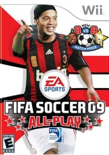 the-wii-games-of-fall-2008-fifa09_allplay.jpg