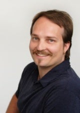 Dr-Greg-Zeschuk_BIOboxart_160w.jpg