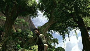 uncharted2_152.jpg