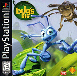 A_Bug%27s_Life_Coverart.png