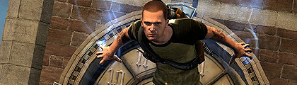 5360954844_19f006b977.jpg