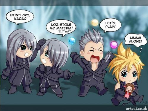 Cute-Comic-final-fantasy-7272535-500-374.jpg