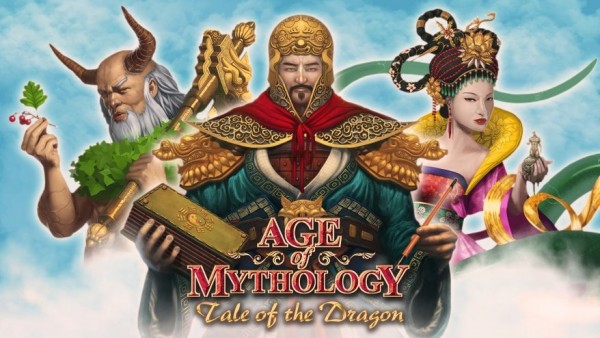 ageofmythologywayofthedragon-600x338.jpg