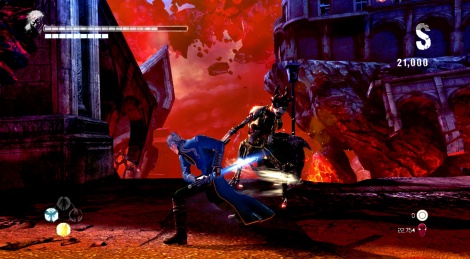 news_dmc_vergil_s_bloody_palace_gameplay-16255.jpg