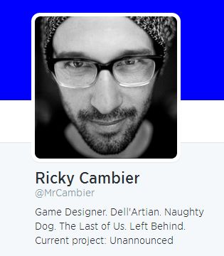 ricky-cambier.jpg