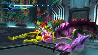 Metroid_Other_M_Gameplay_perspectives.jpg