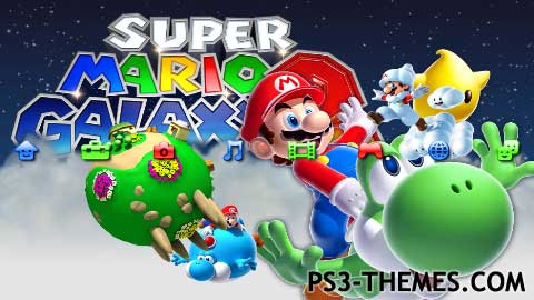 12392-SUPERMARIOGALAXY2DYNAMICTHEME.jpg