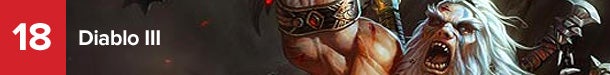 18_diabloiii.jpg