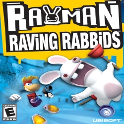 Rayman-Raving-Rabbids-2.jpg