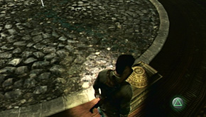uncharted2_318.jpg