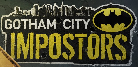 GothamCityImposters.jpg