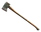 41px-Axe.png