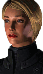 Commander_Jane_Shepard_Avatar1.png