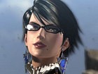 bayonetta_2-2465796.jpg