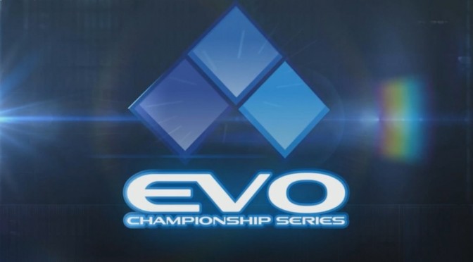 EVO-2014-672x372.jpg