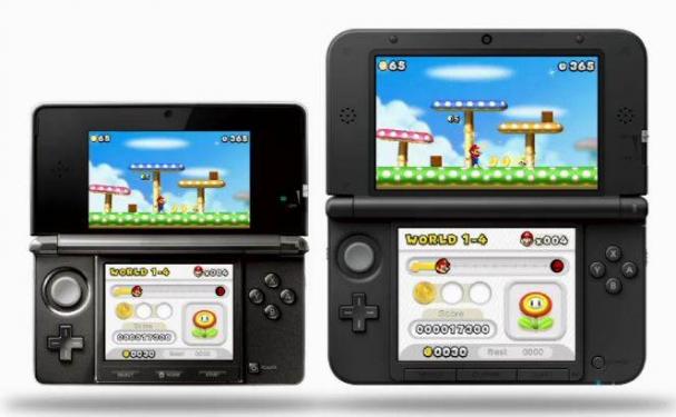 nintendo_3ds_xl.JPG
