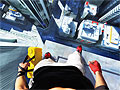 wallpaper_mirrors_edge_04.jpg