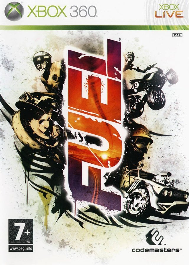 jaquette-fuel-xbox-360-cover-avant-g.jpg