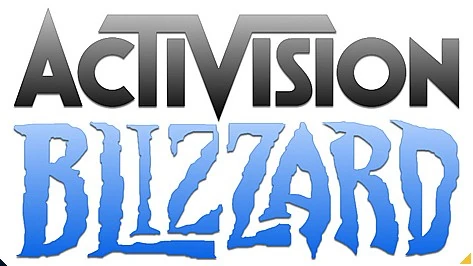 Activision_Blizzard_Logo1.jpg