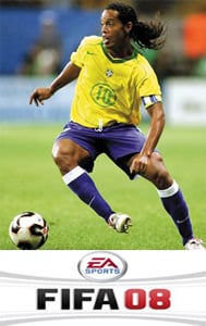 ron-fifa-cover.jpg