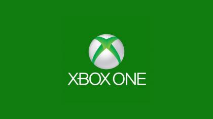 xbox-one-logo.jpg