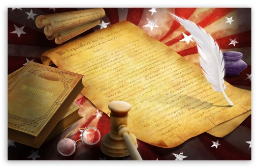 declaration_of_independence-t2.jpg
