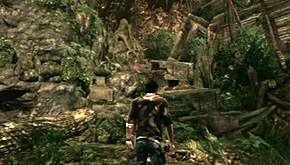 uncharted2_121.jpg
