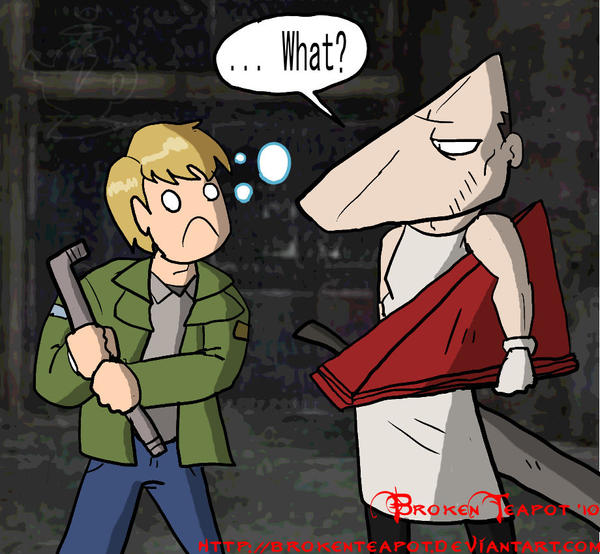 Pyramid_Head__s_face_revealed_by_BrokenTeapot.jpg