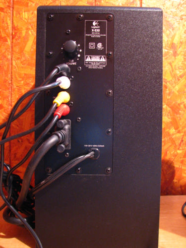6fceb220dca02cd5f2ec7010.L.jpg