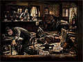 wallpaper_call_of_juarez_bound_in_blood_03.jpg