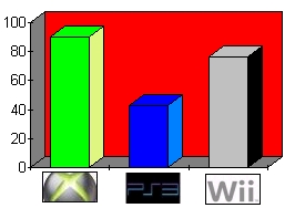 graph607.jpg