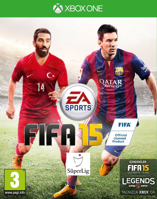 fifa-15-cover-turkey.jpg