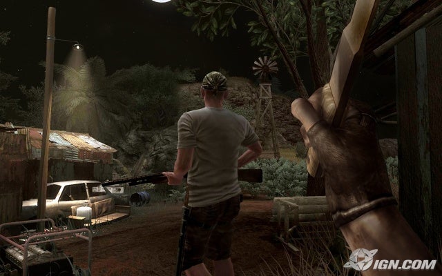 far-cry-2-20080713061452030_640w.jpg