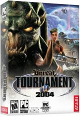 UnrealTournament2004_FINAL_PCBOXboxart_160w.jpg