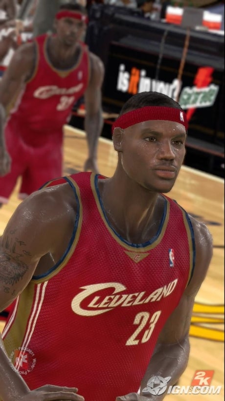 nba-2k6-20050930031519184-000.jpg