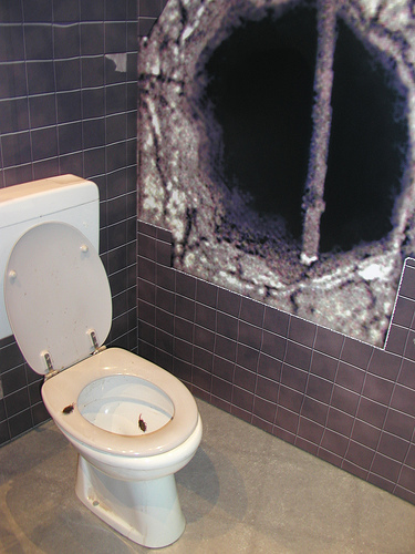 SilentHill4-GC04-toilet.jpg