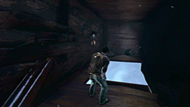 uncharted2_027.jpg