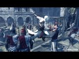 assassins-creed-20061012034915564_thumb.jpg