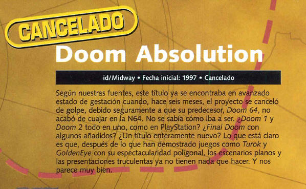 doom-absolution-Nintendo64-cancelled.jpg