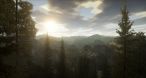 AlanWake_X360_Editeur_017.jpg