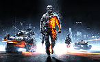 wallpaper_battlefield_3_01.jpg