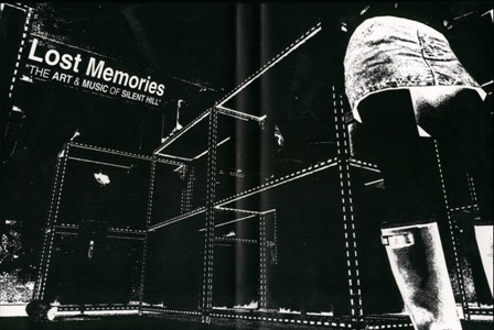 lost_memories_02_inside.jpg