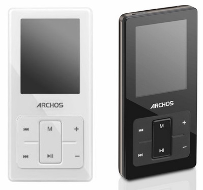 archos-2-and-archo-4-pmp.jpg