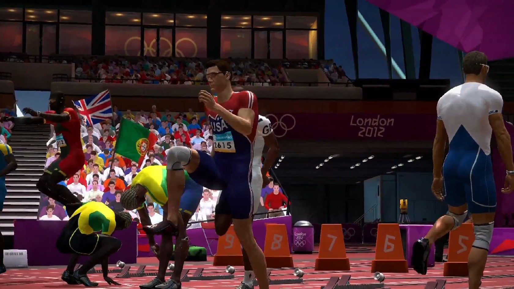 London-2012-The-Official-Video-Game-of-the-Olympic-Games-Trailer_5.jpg