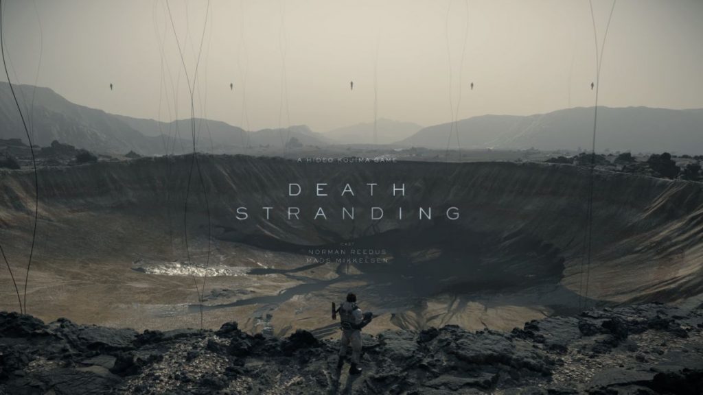 Death-Stranding-1024x576.jpg