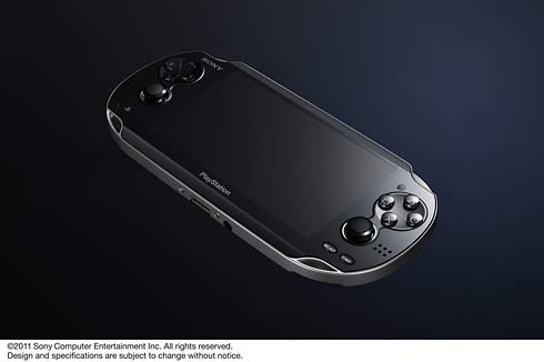 psp2_insert.jpg