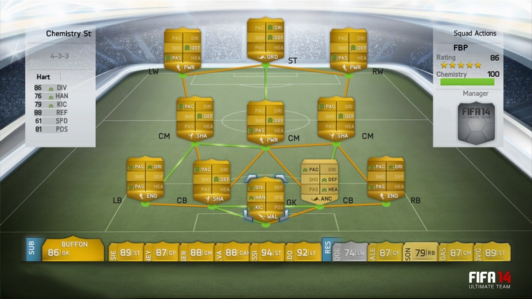 fifa14_fut14_fullbackpress_chem_1_.jpg