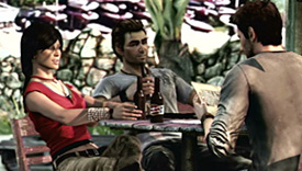 uncharted2_012.jpg