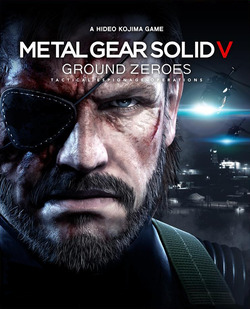 MGSV_Ground_Zeroes_boxart.jpg