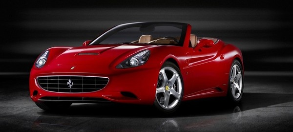 Test-Drive-Ferrari.jpg